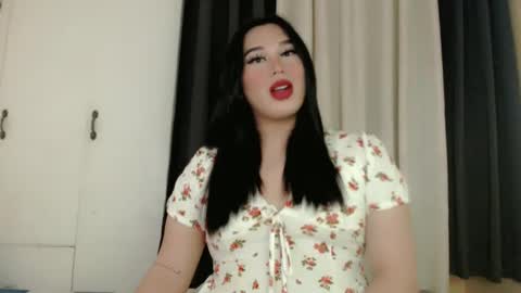 DARCY online show from 21, 12, 2024