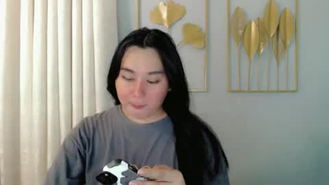 DARCY online show from 6, 1, 2025