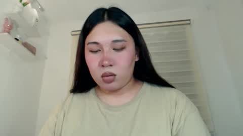 DARCY online show from 9, 1, 2026