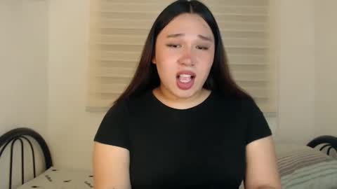 DARCY online show from 31, 3, 2026