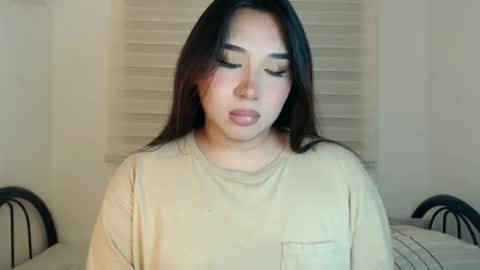 DARCY online show from 7, 4, 2026