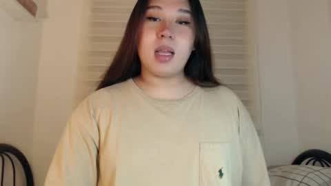 DARCY online show from 10, 4, 2026