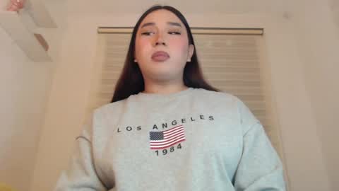 DARCY online show from 13, 7, 2026
