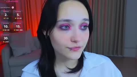 Darcy online show from 2, 8, 2026