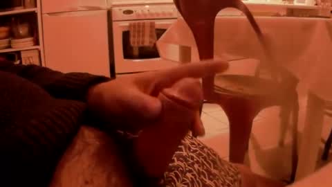 dardardar34 online show from 14, 1, 2025