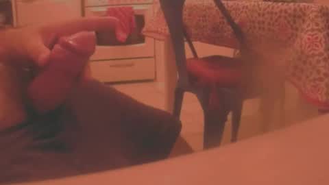 dardardar34 online show from 21, 9, 2025