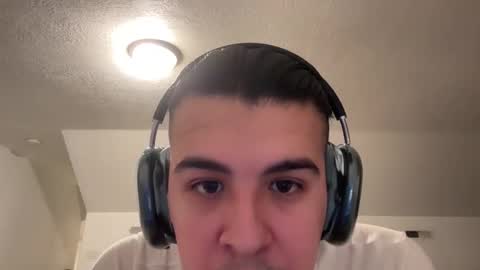 darekfavor12 online show from 17, 3, 2026