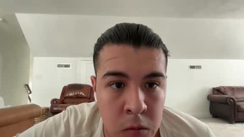 darekfavor12 online show from 22, 3, 2026