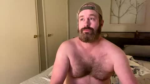 Snapshot of dareme917 chatting on 2, 12, 2024 dareme917 online show from 2, 12, 2024