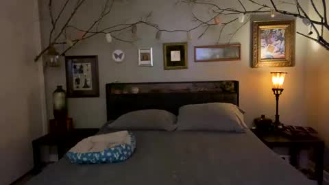 Snapshot of dareme917 chatting on 9, 2, 2025 dareme917 online show from 9, 2, 2025