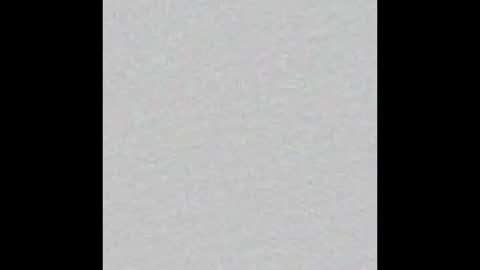 Snapshot of dareme917 chatting on 15, 2, 2025 dareme917 online show from 15, 2, 2025