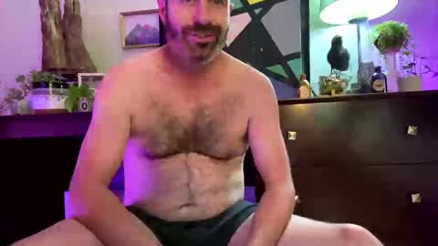 Snapshot of dareme917 chatting on 26, 9, 2025 dareme917 online show from 26, 9, 2025