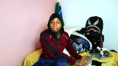 breiner online show from 24, 2, 2026