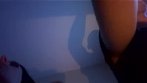 daria19944 online show from 11, 1, 2026