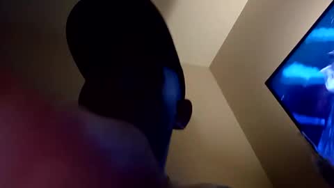 daria19944 online show from 28, 3, 2026