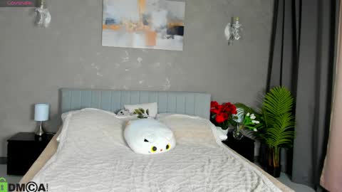 Daria J online show from 2, 4, 2026