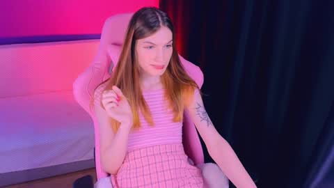 Daria   ---- online show from 21, 12, 2024