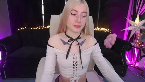 dariadelly online show from 24, 5, 2026