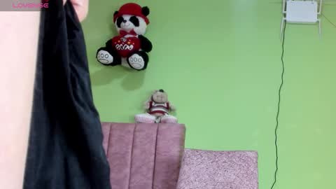 dariana_hot online show from 18, 10, 2025