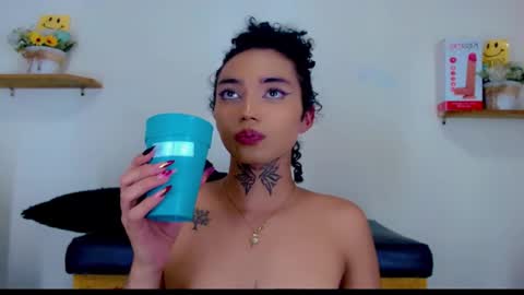 Dary online show from 6, 3, 2026