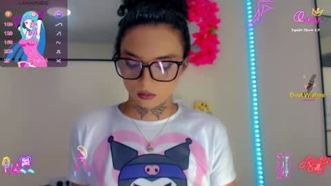 Dary online show from 11, 4, 2026