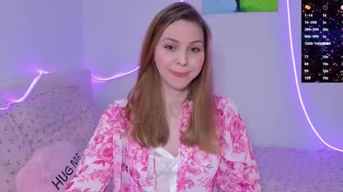    online show from 11, 2, 2025