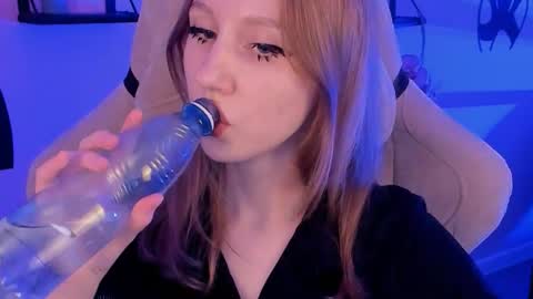 Daria Tate online show from 20, 9, 2025