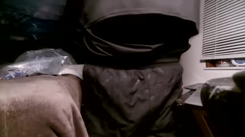 Snapshot of darichrichardson chatting on 1, 11, 2025 Betty and Robert Play time online show from 1, 11, 2025