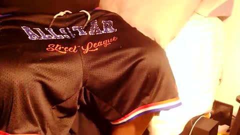 Betty and Robert Play time online show from 15, 2, 2026