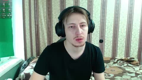 darienlarge online show from 5, 12, 2025