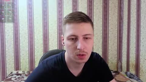 darienlarge online show from 13, 1, 2026