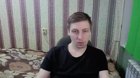 darienlarge online show from 12, 3, 2026