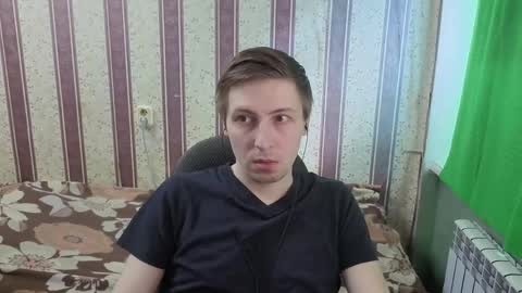 darienlarge online show from 18, 4, 2026