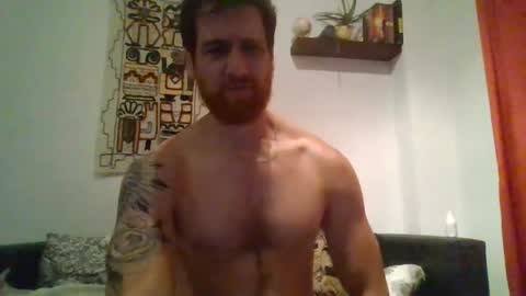 Snapshot of dariensur chatting on 7, 2, 2025 Darien online show from 7, 2, 2025