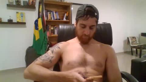 Snapshot of dariensur chatting on 15, 2, 2026 Darien online show from 15, 2, 2026