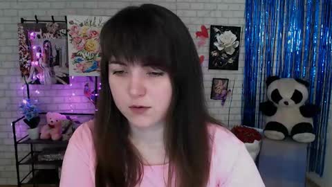 Darina online show from 2, 3, 2025