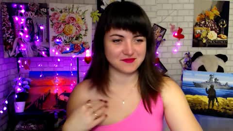 Darina online show from 8, 10, 2025