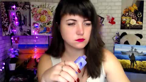 Darina online show from 10, 10, 2025