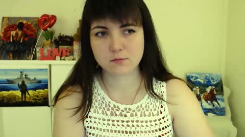 Darina online show from 1, 3, 2026