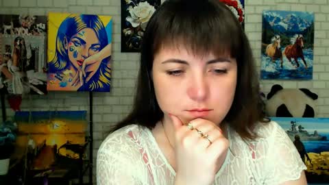 Snapshot of darina_m_ chatting on 16, 4, 2026 Darina online show from 16, 4, 2026