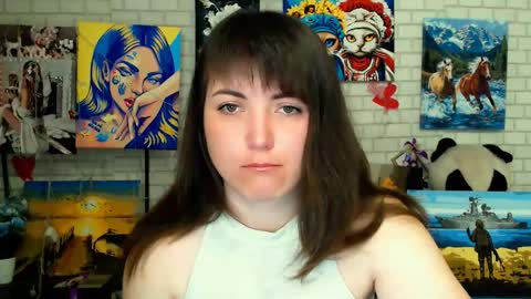 Snapshot of darina_m_ chatting on 28, 4, 2026 Darina online show from 28, 4, 2026