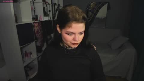 Snapshot of darina_wilson chatting on 24, 1, 2025 Dari the it woman online show from 24, 1, 2025