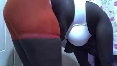 Diva baby online show from 16, 1, 2026