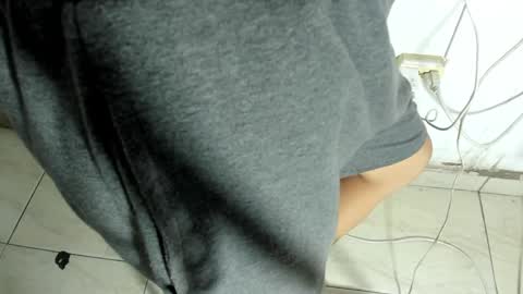 Ara online show from 21, 2, 2025