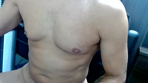 DaringDee75 online show from 17, 9, 2025