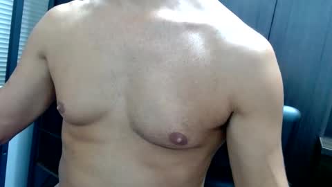 DaringDee75 online show from 26, 9, 2025