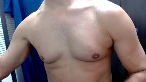 DaringDee75 online show from 15, 12, 2025