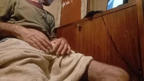 dario48 online show from 10, 12, 2024