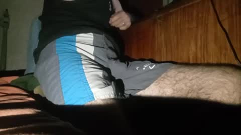 dario48 online show from 14, 12, 2024