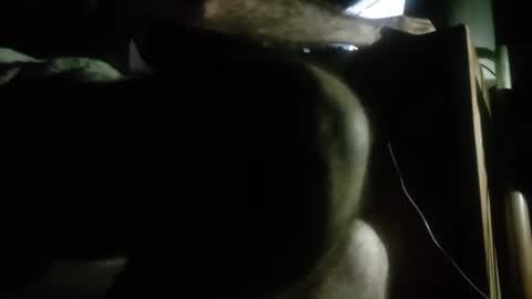 dario48 online show from 15, 12, 2024